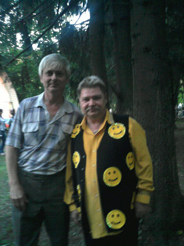 �������� �������