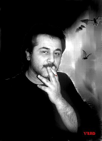 ��������� ��������