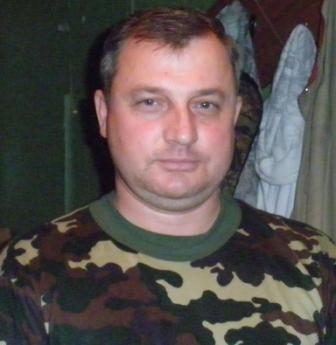 ��������� �������