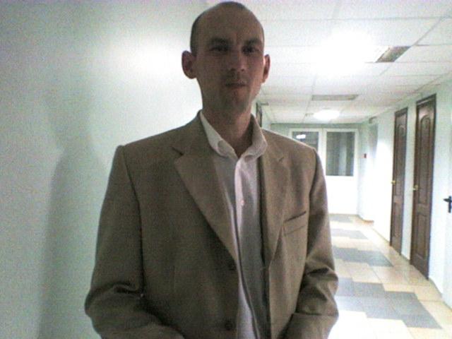 ������ ��������� ����������