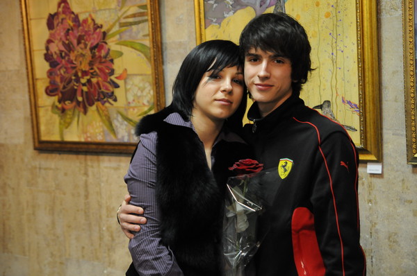 ����� ��������