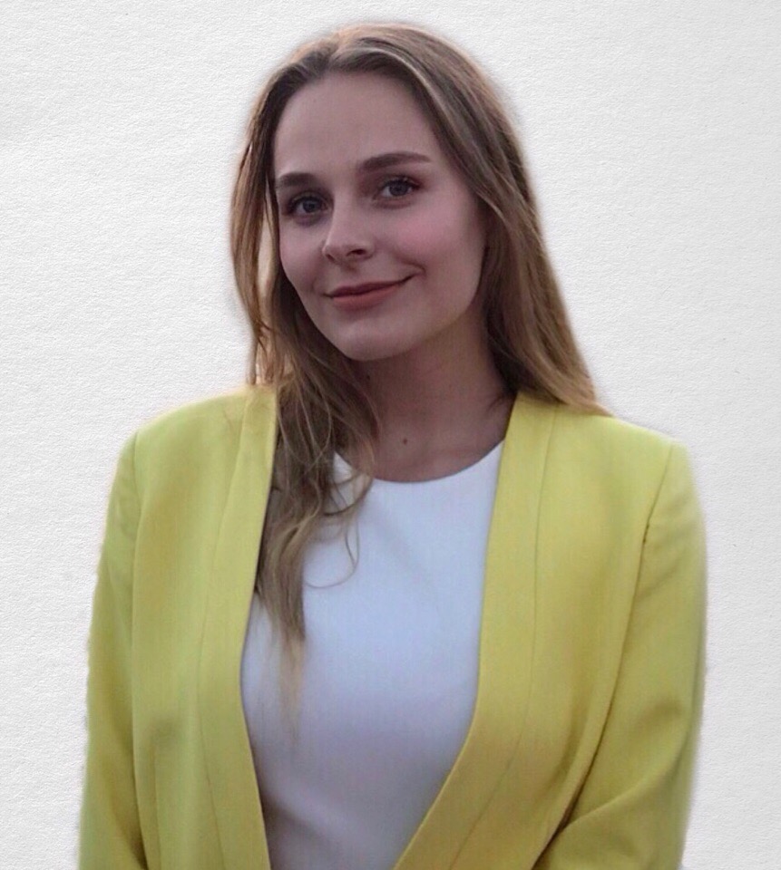 ����� ��������