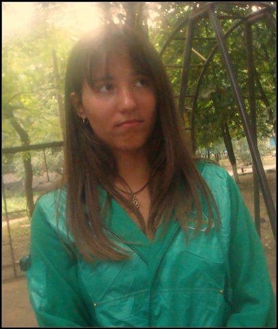 ���������� ��������