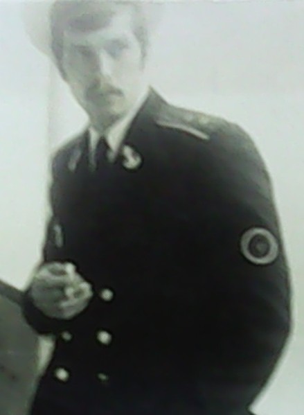 �������� ���������