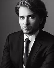 ���� �������