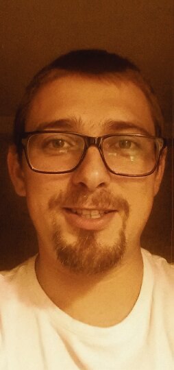 ��������� ���������