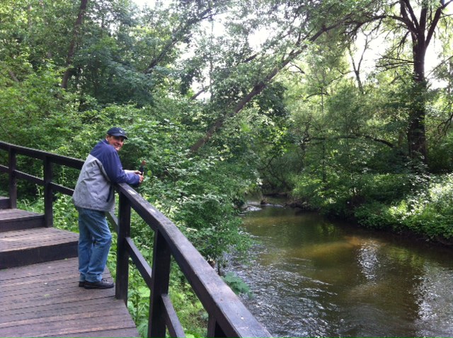 �������� �����