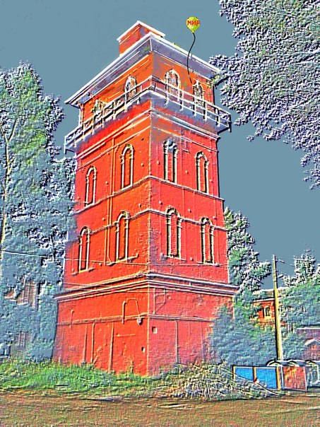 ��������� ������������� ������