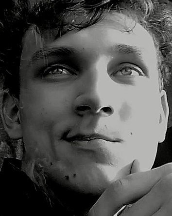 Басов Владислав