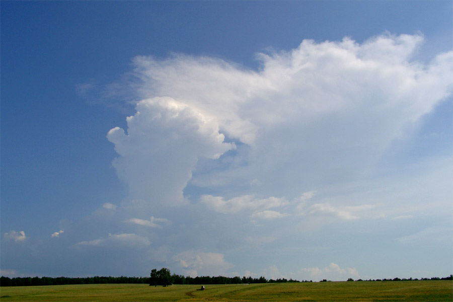 ��������� ��������