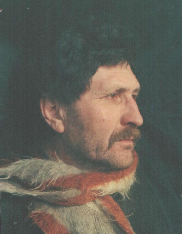 �������� ����