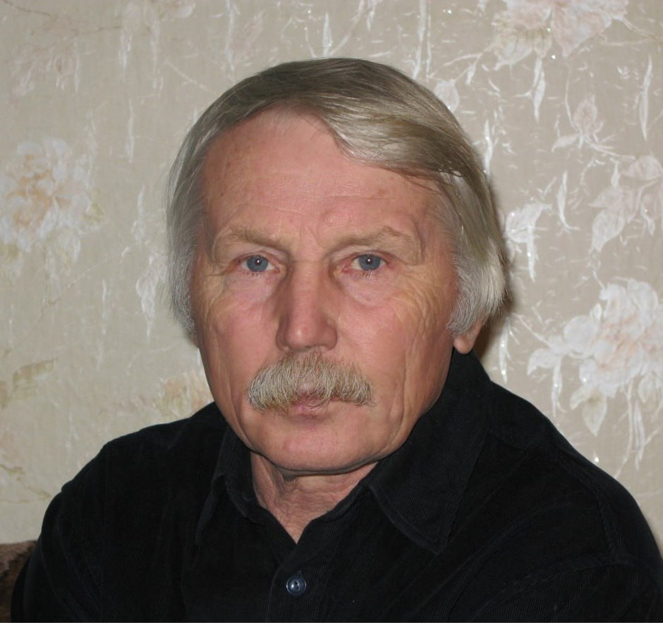 �������� ������