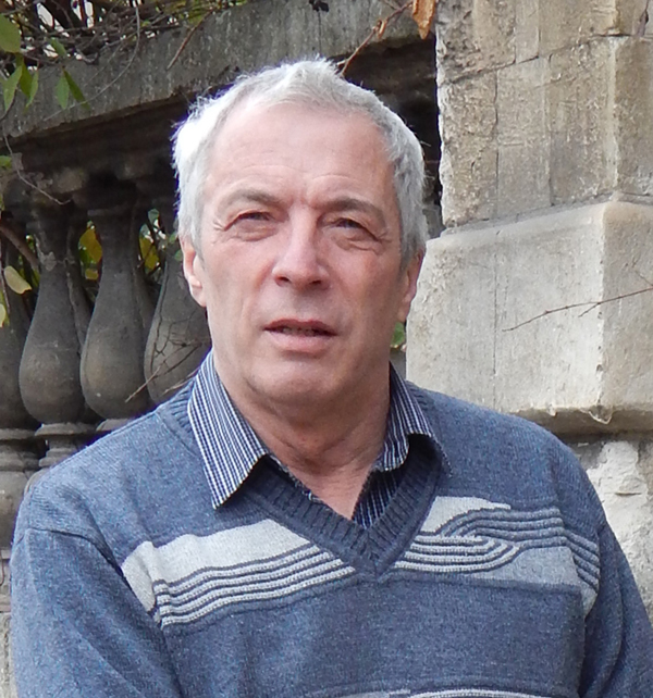 �������� ������� ���������������