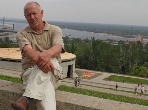 �������� ����� 3