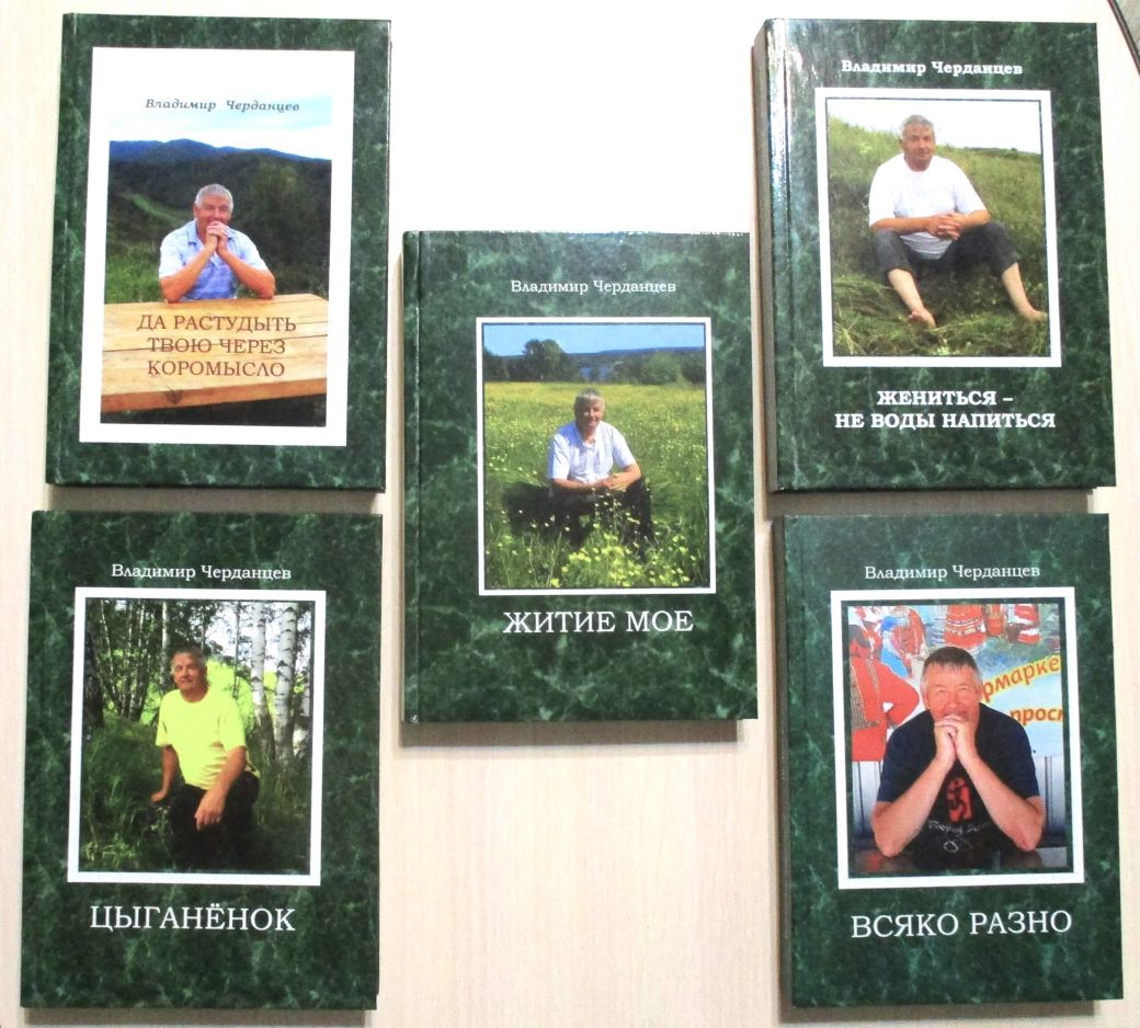 �������� ���������� ���������