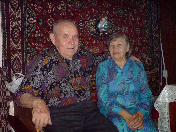 Владислав Игнатюгин