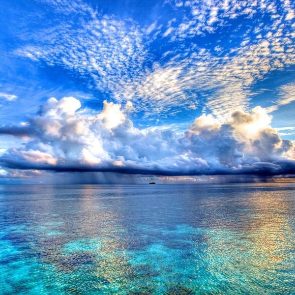 ��������� ��������