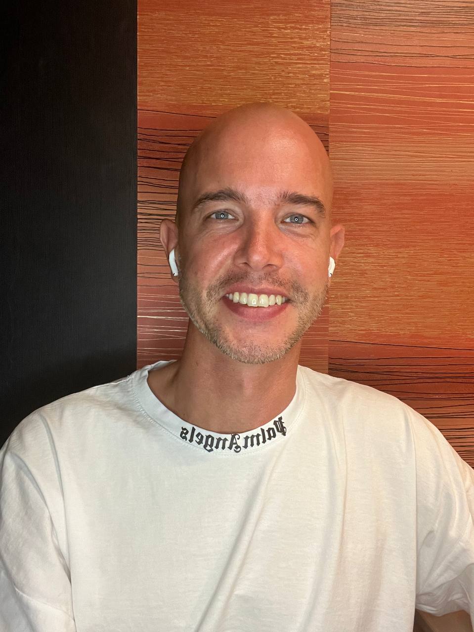 ��������� ������������� �������