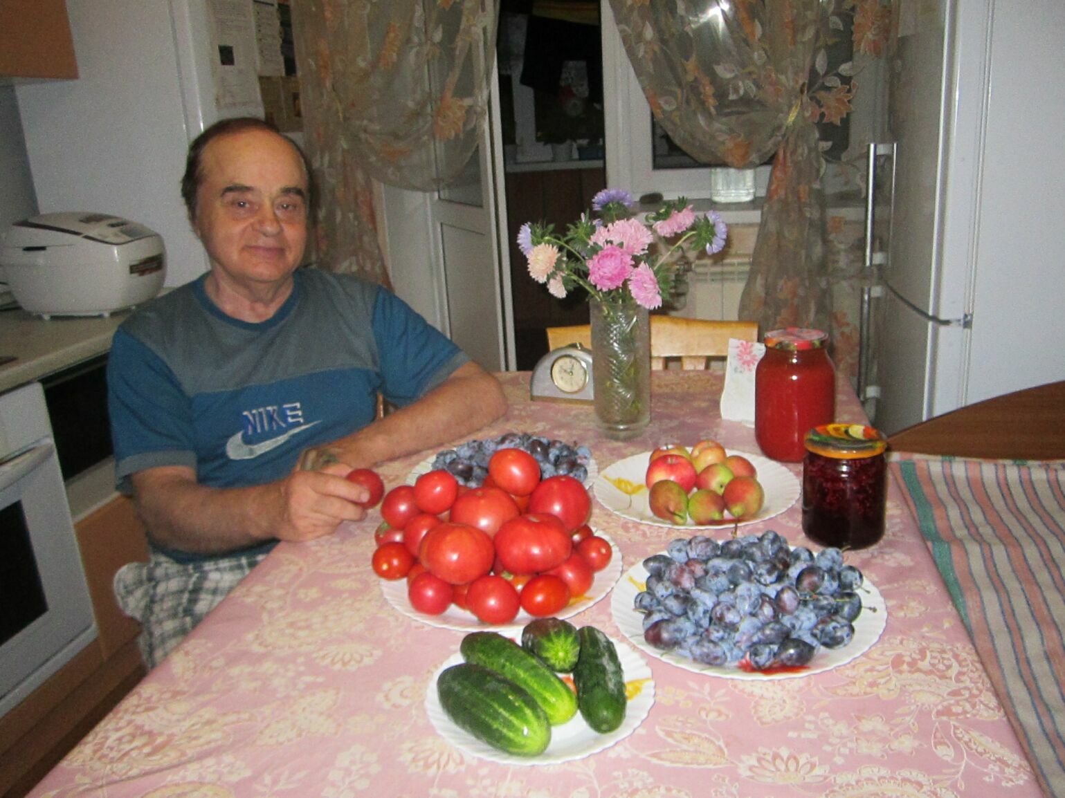 �������� �����