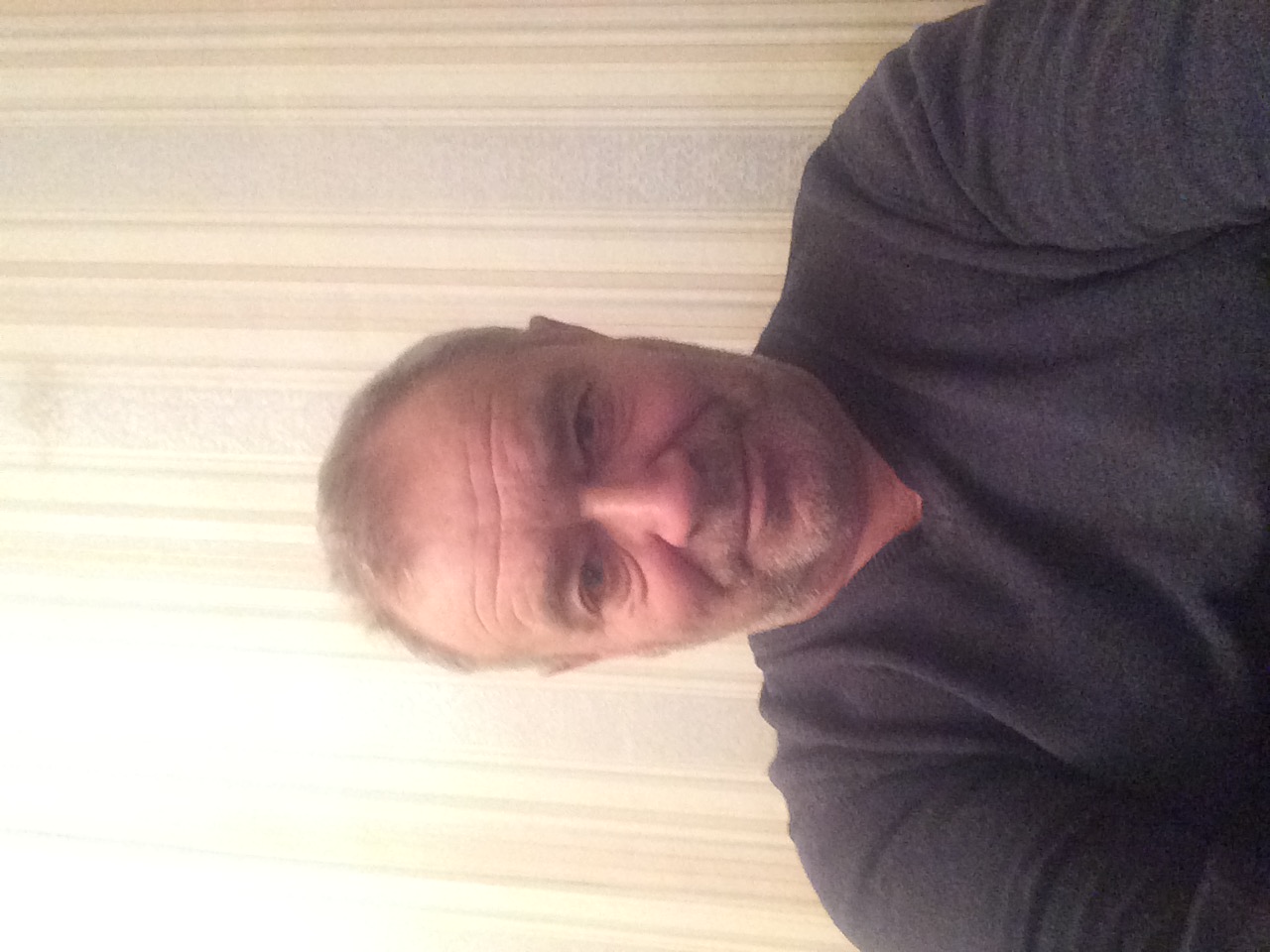 �������� ������� 2