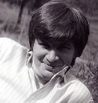 �������� ������������