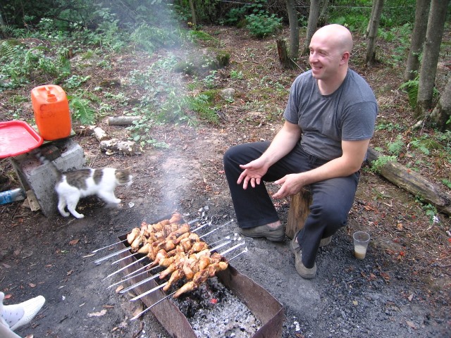 �������� �������� 3