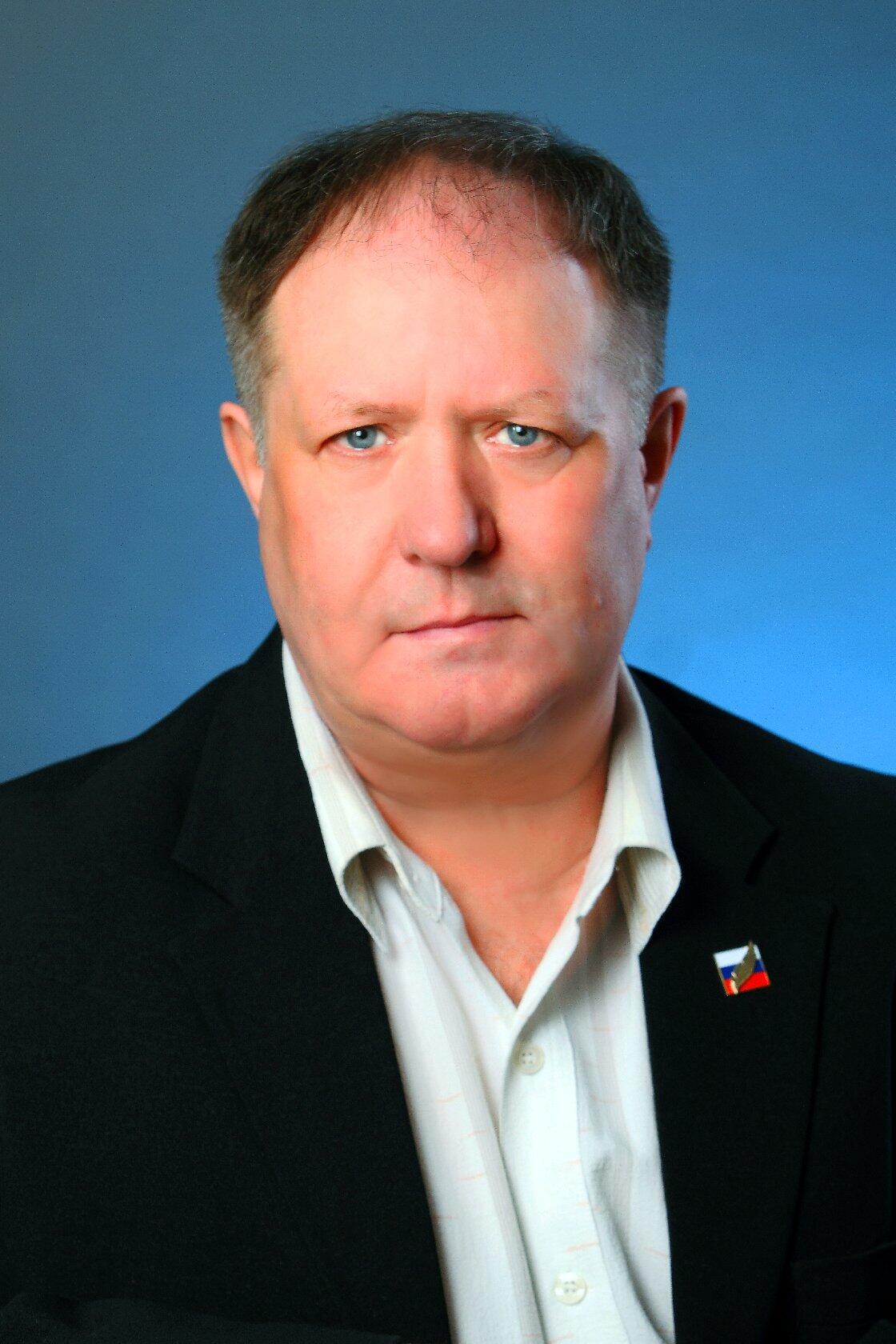 �������� �����