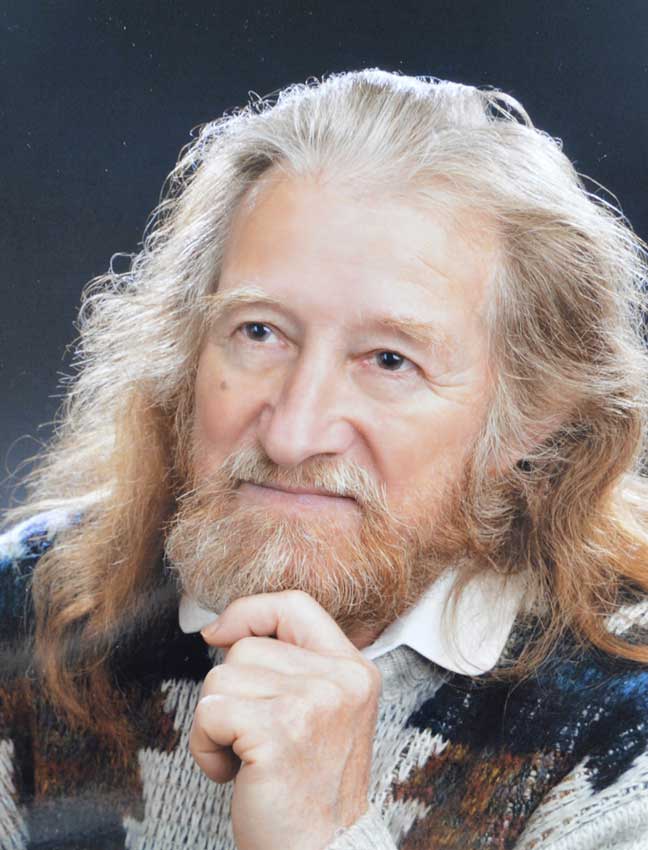 �������� ������ 5