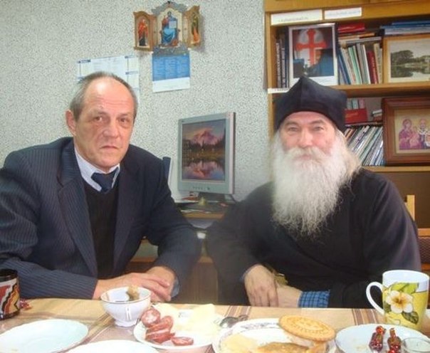 �������� �������