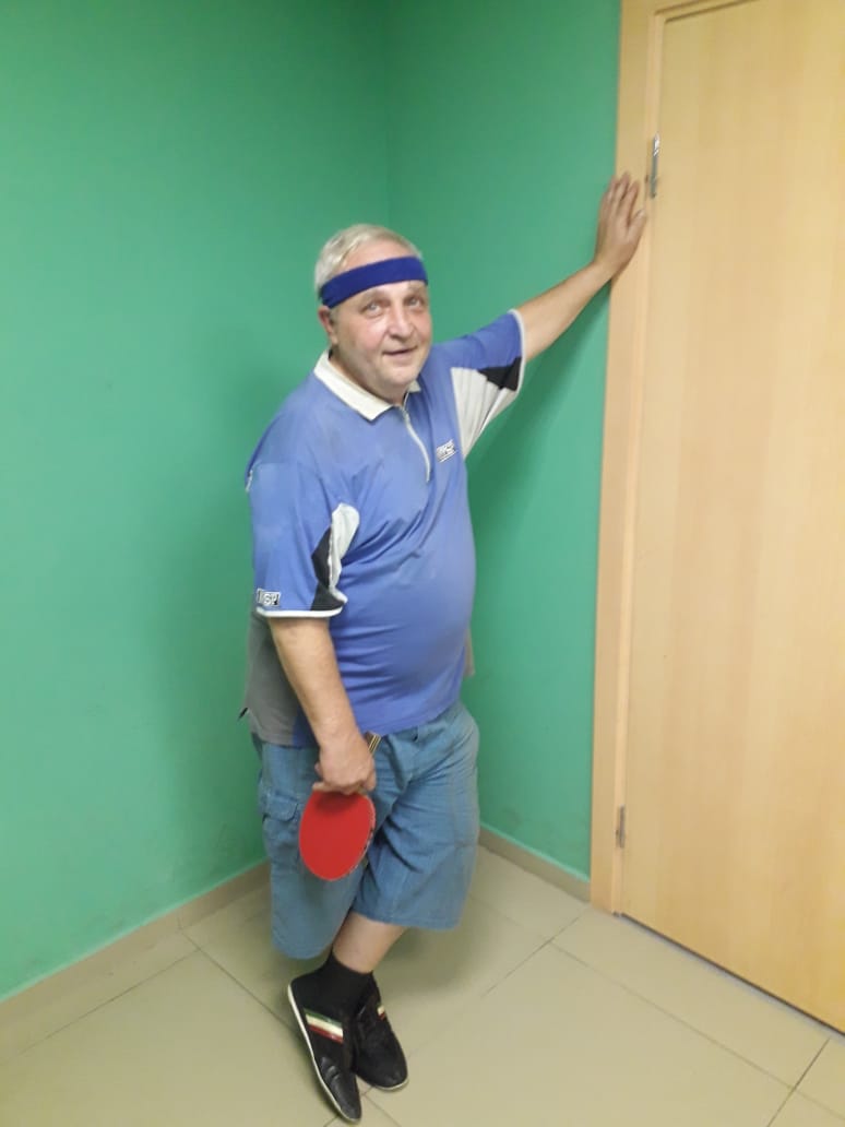 �������� ������� 2