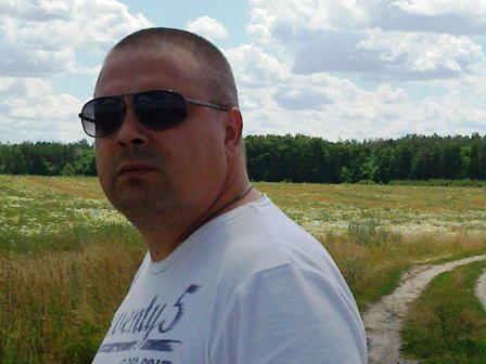 �������� �������