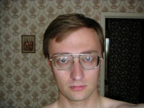 �������� �����