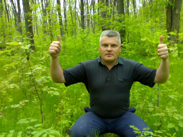 �������� �������