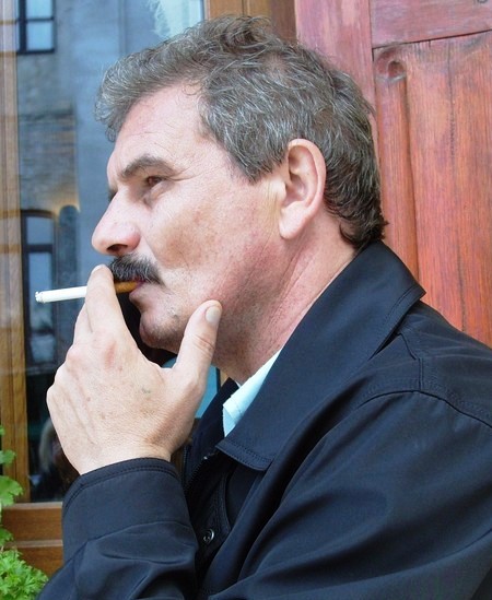 ������� ��������