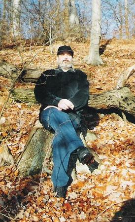 Владимир Сытник