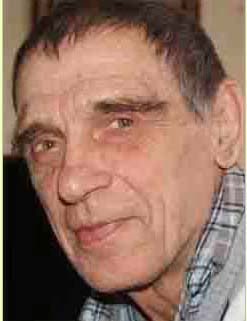 �������� �������