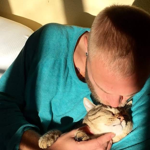 �������� �������