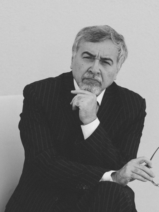 ��� �����