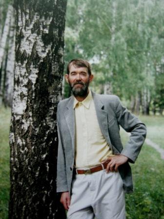 �������� ����� 47