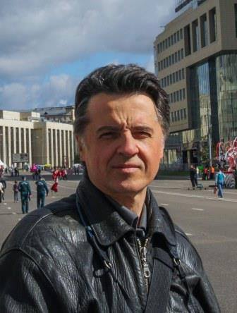 �������� ���