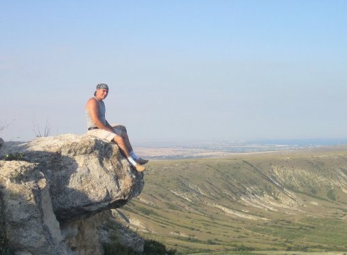 ������� ��������