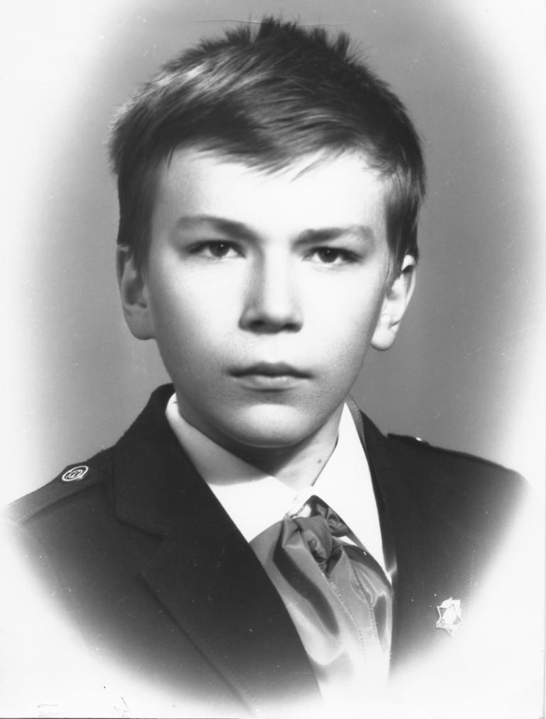 �������� ������