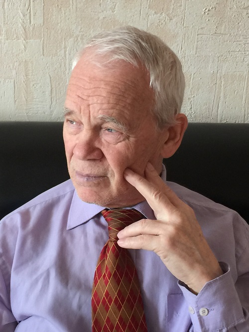 �������� ������