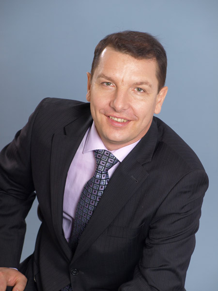 �������� ���������� ������