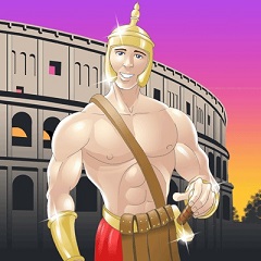 ������ ���