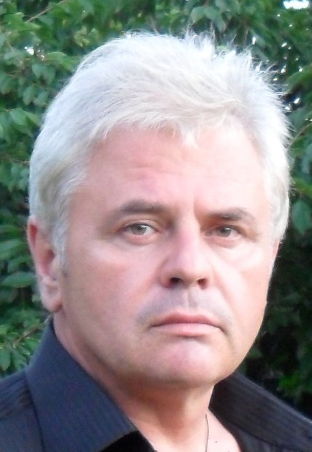 �������� ��������