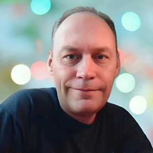 Владимир Мирр