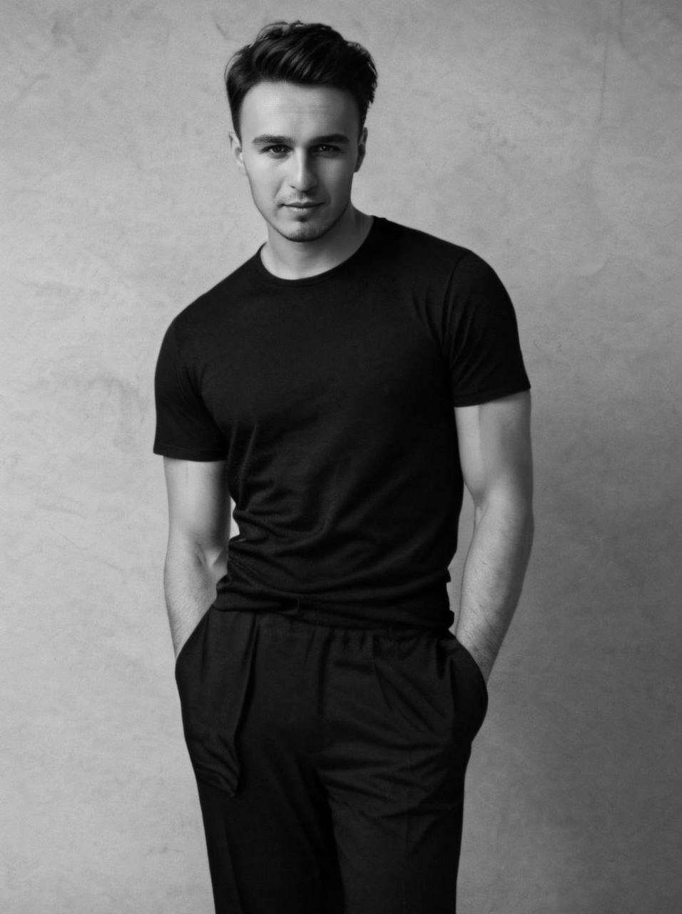 �������� ��������