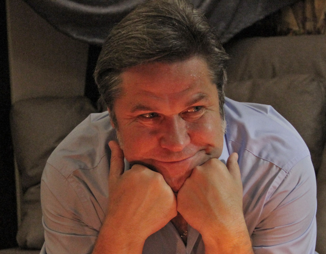 ����� ��������