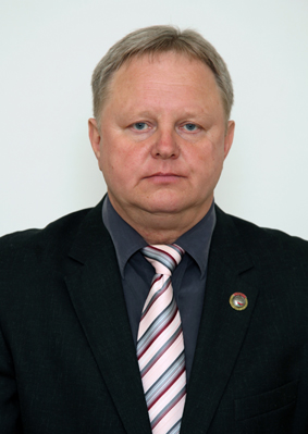 �������� �����